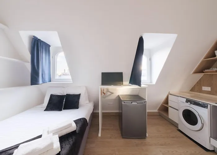 Place Emily In * 巴黎